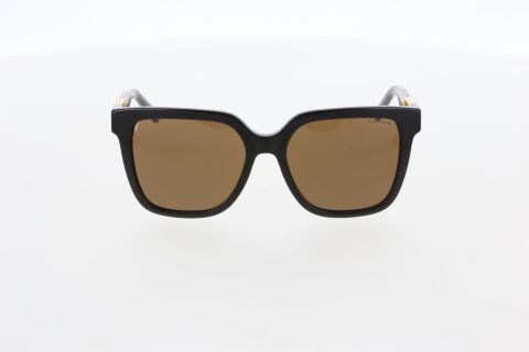 Osse OS3914 02 Kadın Güneş Gözlüğü