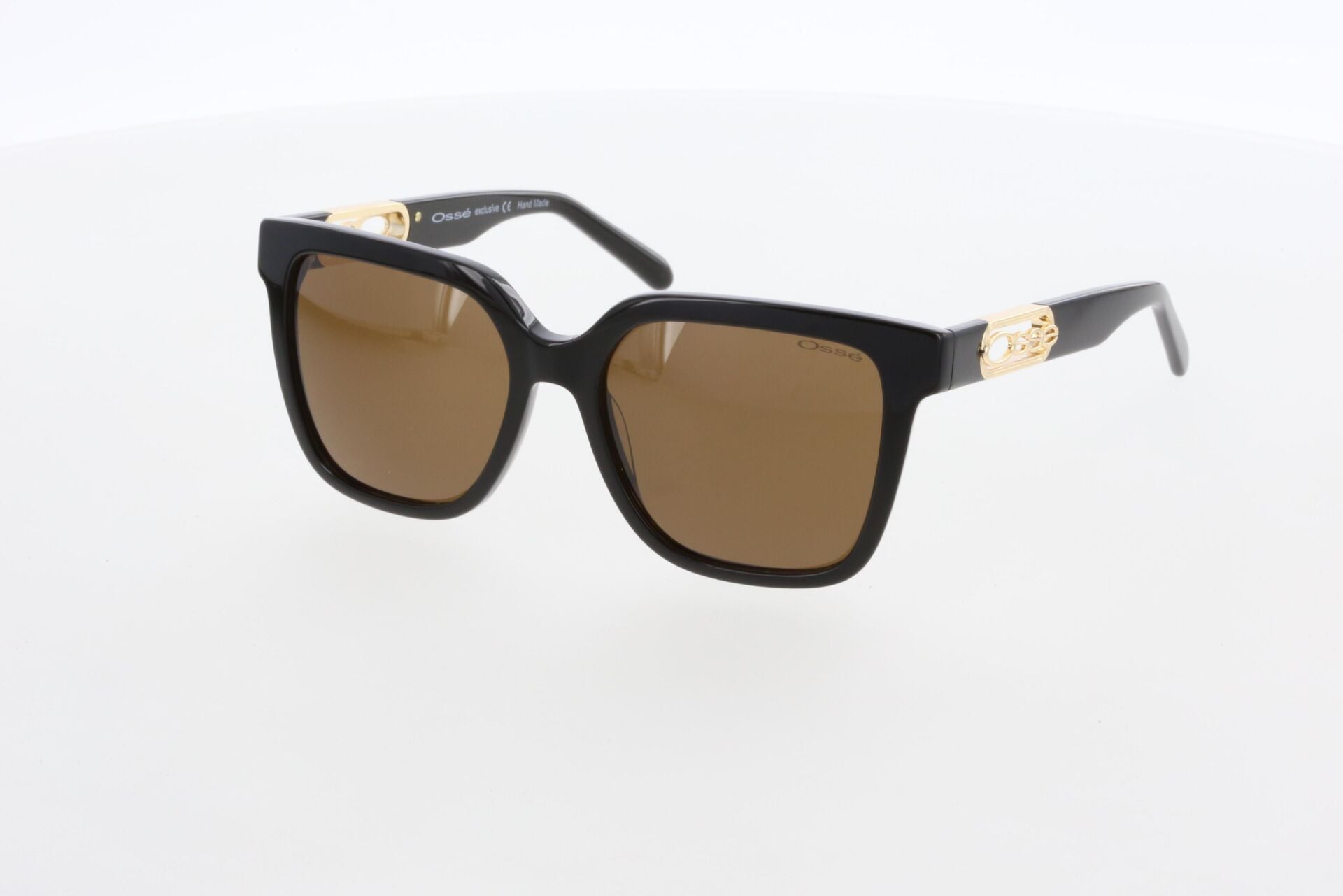 Osse OS3914 02 Kadın Güneş Gözlüğü