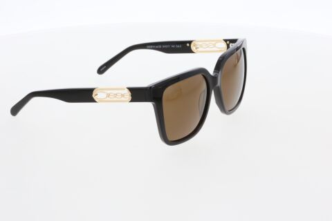 Osse OS3914 02 Kadın Güneş Gözlüğü