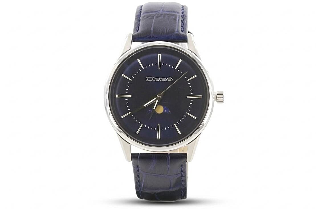 Osse OSW10165 04 Erkek Saat