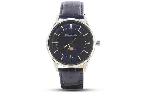 Osse OSW10165 04 Erkek Saat