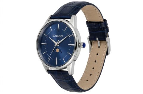 Osse OSW10165 04 Erkek Saat