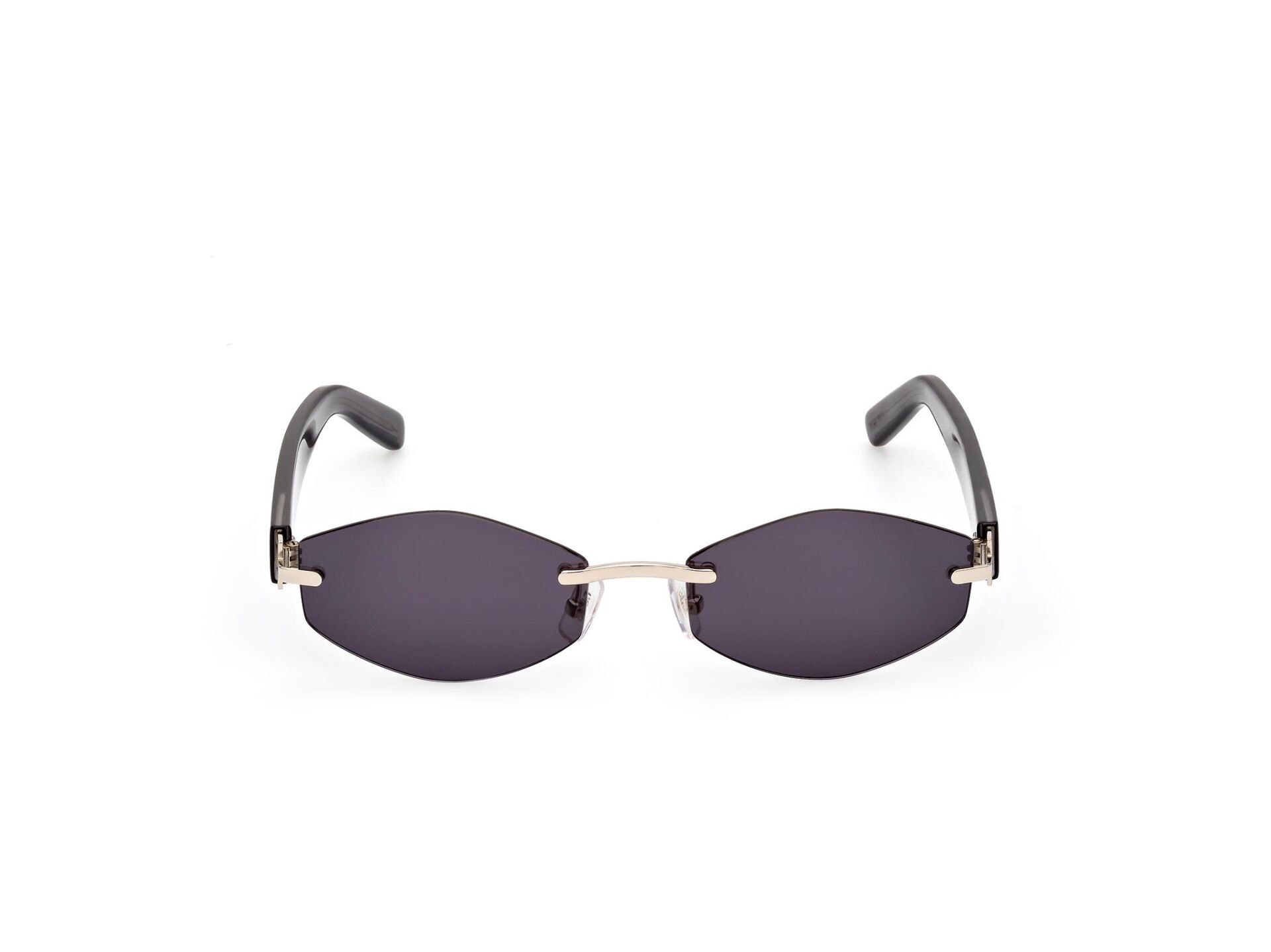 Gcds GD0040 32A Unisex Güneş Gözlüğü