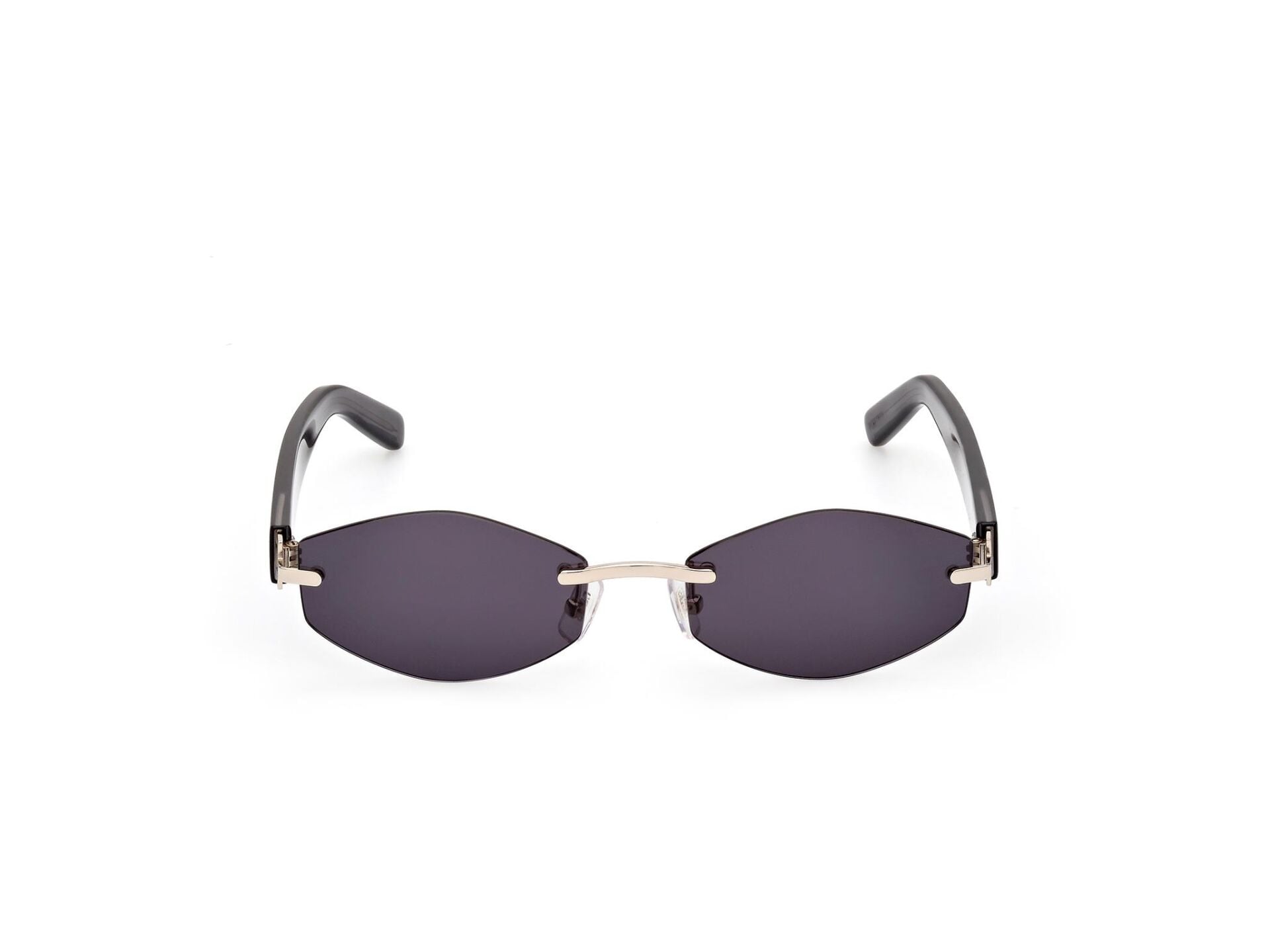 Gcds GD0040 32A Unisex Güneş Gözlüğü