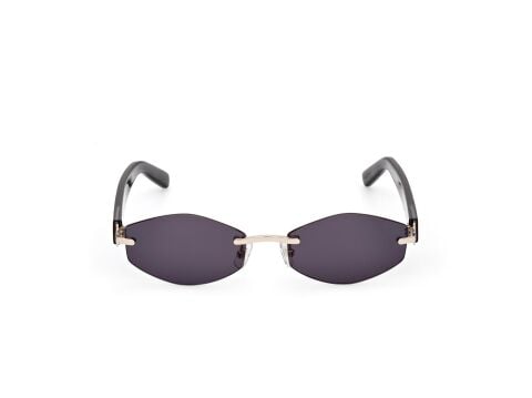 Gcds GD0040 32A Unisex Güneş Gözlüğü