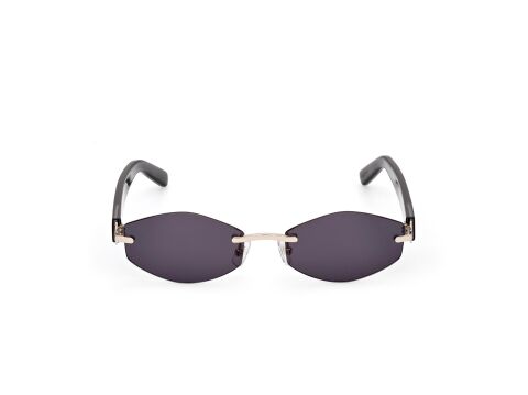 Gcds GD0040 32A Unisex Güneş Gözlüğü