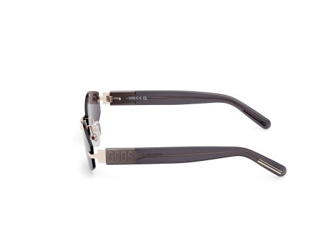 Gcds GD0040 32A Unisex Güneş Gözlüğü