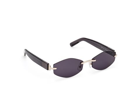 Gcds GD0040 32A Unisex Güneş Gözlüğü