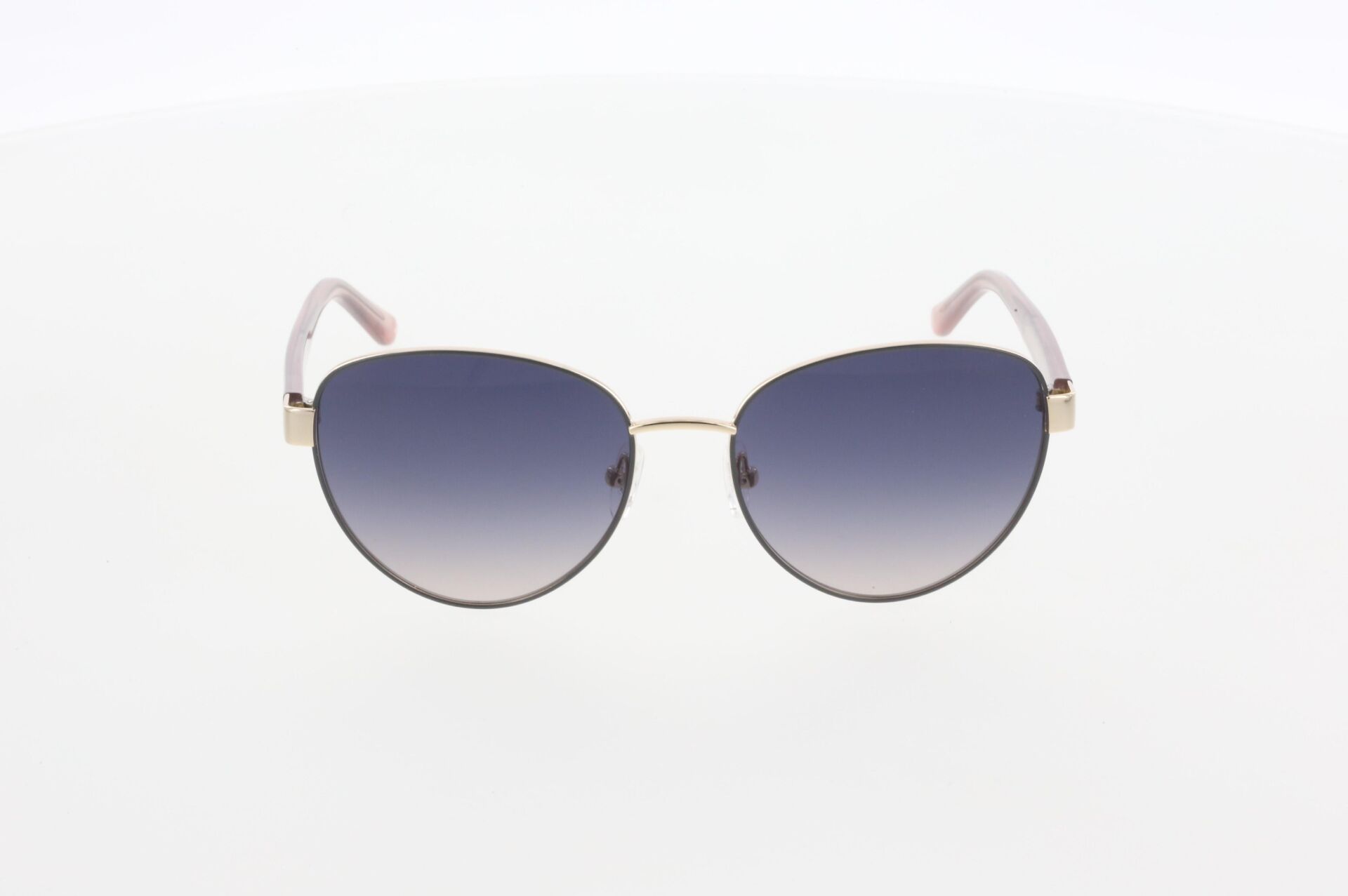 Guess GU00101 20B Kadın Güneş Gözlüğü