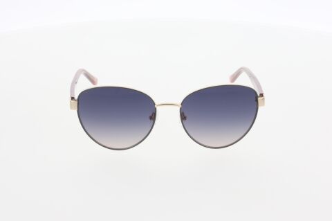 Guess GU00101 20B Kadın Güneş Gözlüğü