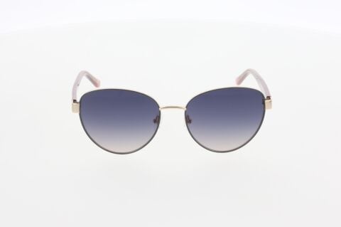 Guess GU00101 20B Kadın Güneş Gözlüğü