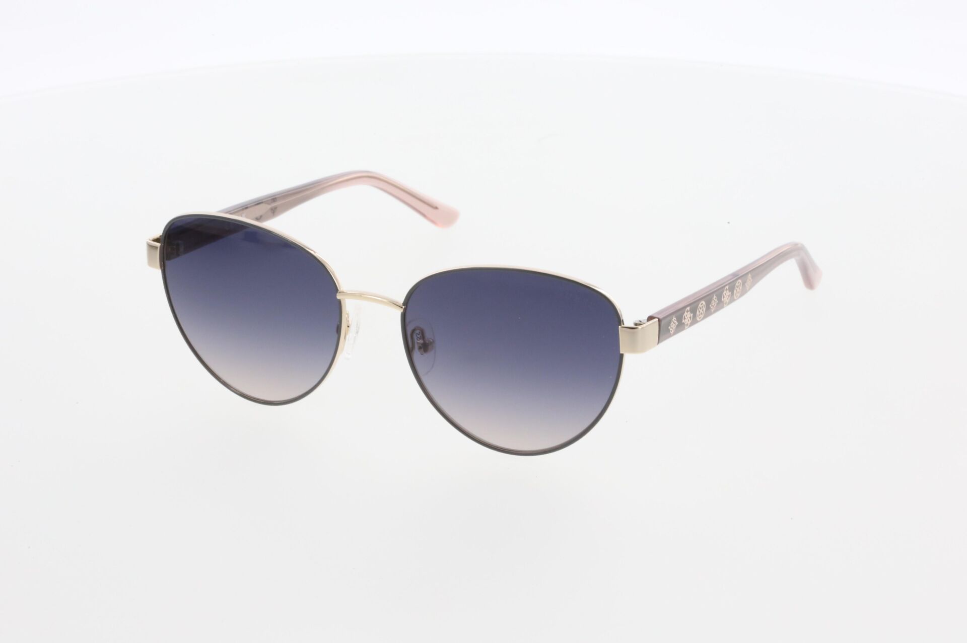 Guess GU00101 20B Kadın Güneş Gözlüğü