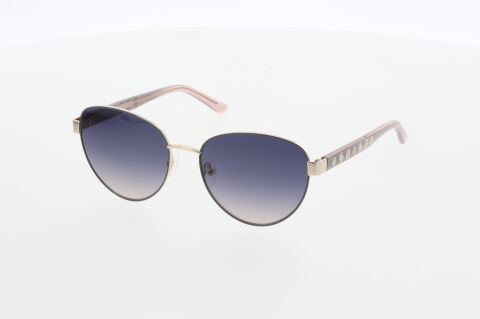 Guess GU00101 20B Kadın Güneş Gözlüğü