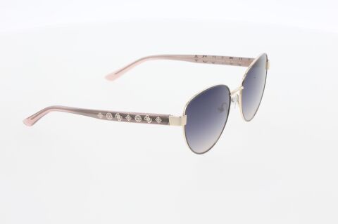 Guess GU00101 20B Kadın Güneş Gözlüğü