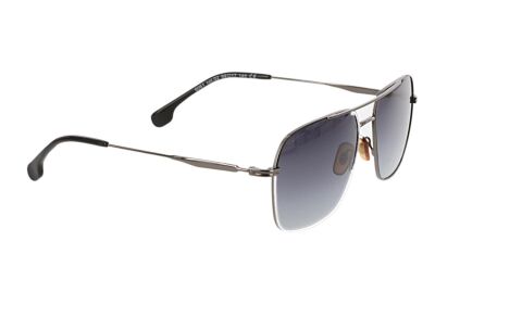 Hawk HW6061 02 Erkek Güneş Gözlüğü