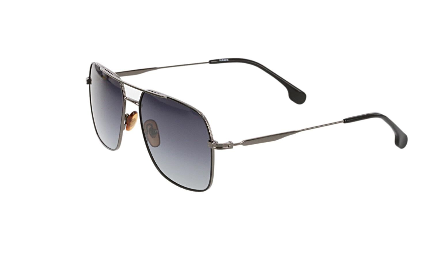 Hawk HW6061 02 Erkek Güneş Gözlüğü