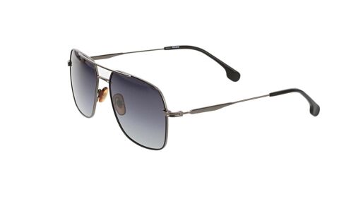 Hawk HW6061 02 Erkek Güneş Gözlüğü