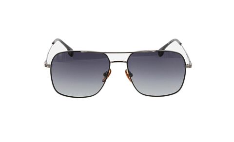 Hawk HW6061 02 Erkek Güneş Gözlüğü