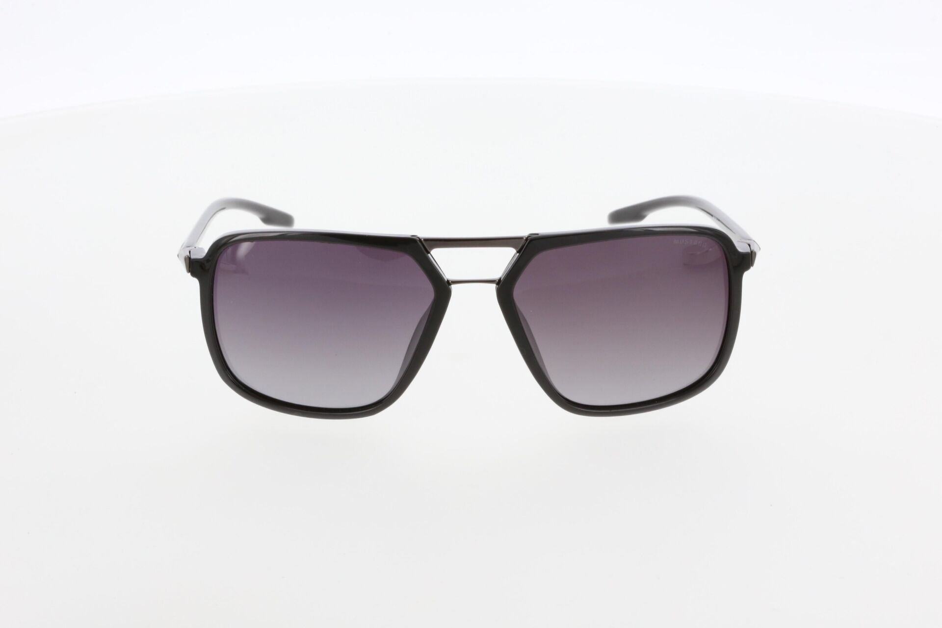 Mustang MU2505 02 Erkek Güneş Gözlüğü