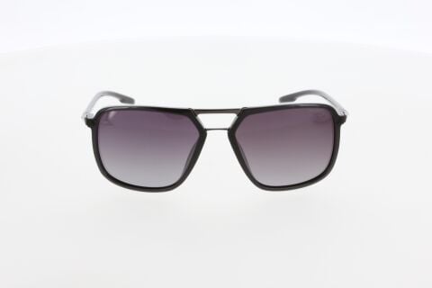 Mustang MU2505 02 Erkek Güneş Gözlüğü