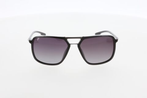 Mustang MU2505 02 Erkek Güneş Gözlüğü