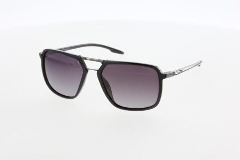 Mustang MU2505 02 Erkek Güneş Gözlüğü