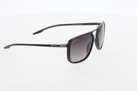 Mustang MU2505 02 Erkek Güneş Gözlüğü