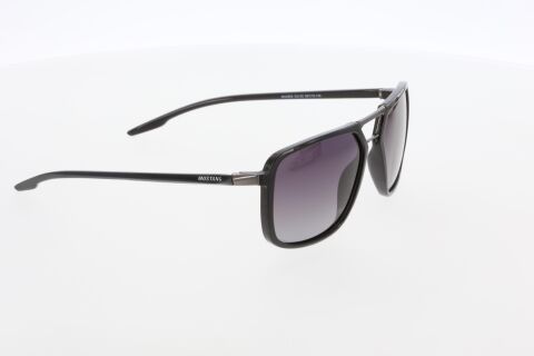 Mustang MU2505 02 Erkek Güneş Gözlüğü