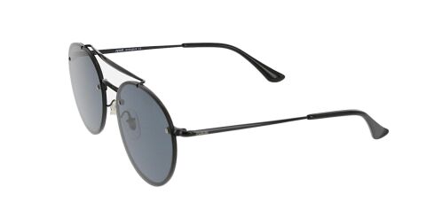 Optelli OP2742 03 Unisex Güneş Gözlüğü