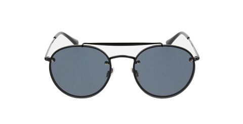 Optelli OP2742 03 Unisex Güneş Gözlüğü