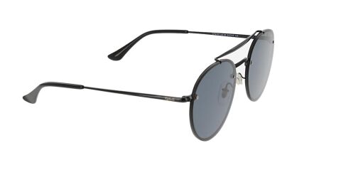 Optelli OP2742 03 Unisex Güneş Gözlüğü