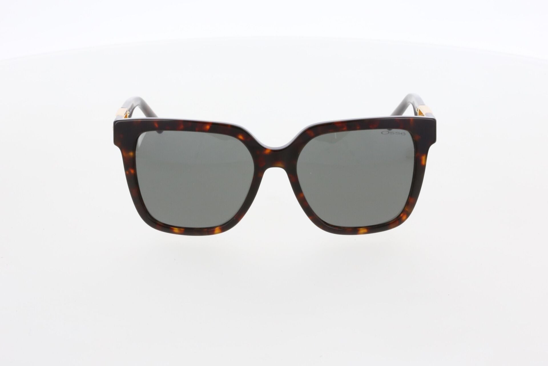 Osse OS3914 03 Kadın Güneş Gözlüğü