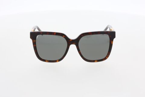 Osse OS3914 03 Kadın Güneş Gözlüğü