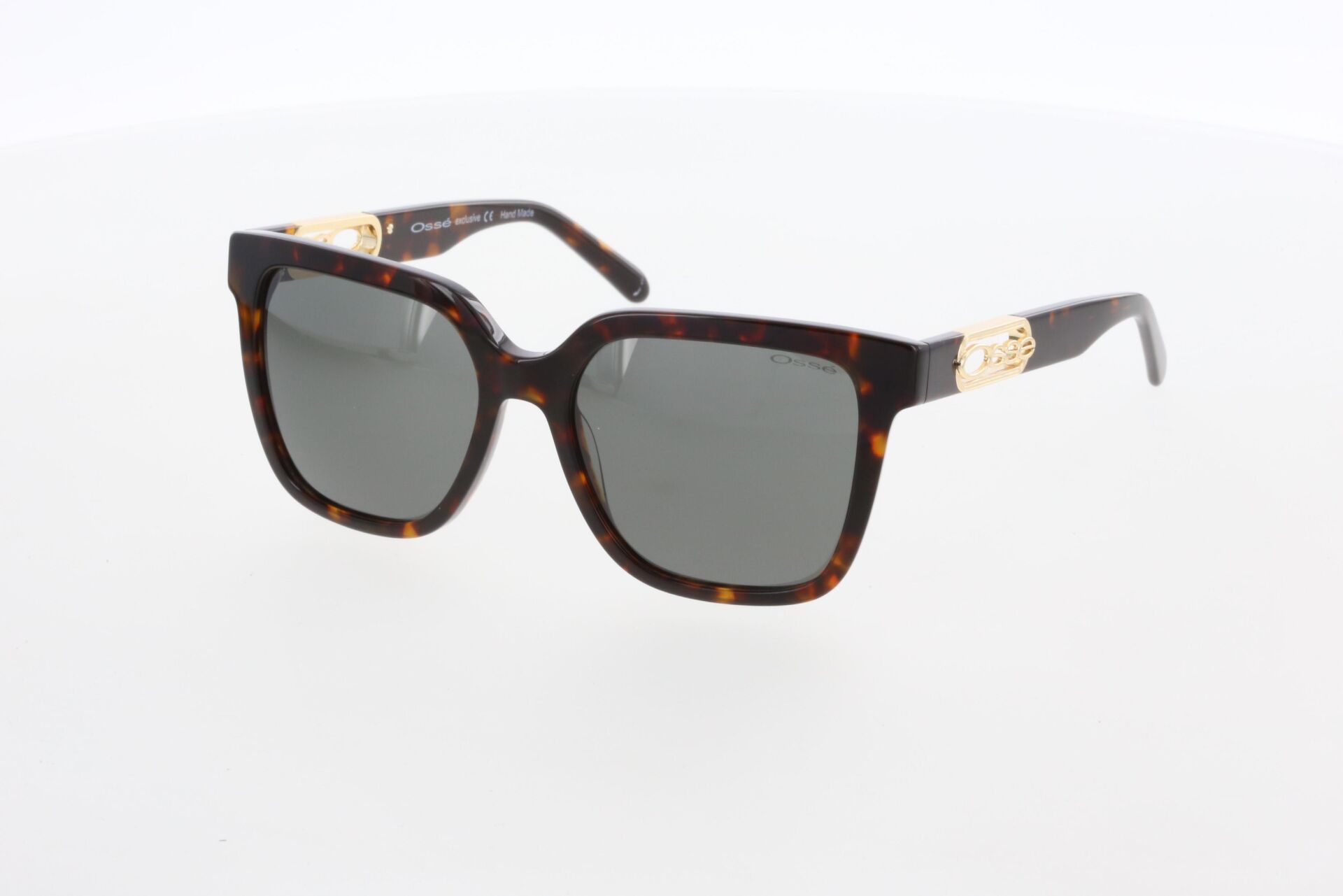 Osse OS3914 03 Kadın Güneş Gözlüğü