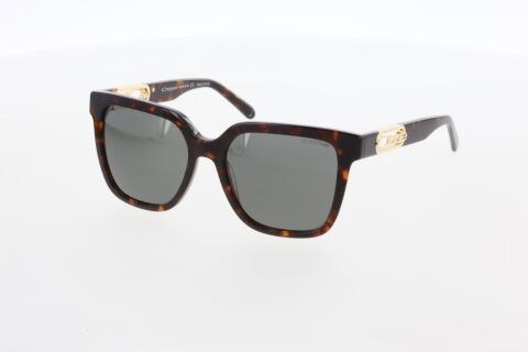 Osse OS3914 03 Kadın Güneş Gözlüğü