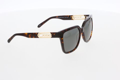 Osse OS3914 03 Kadın Güneş Gözlüğü