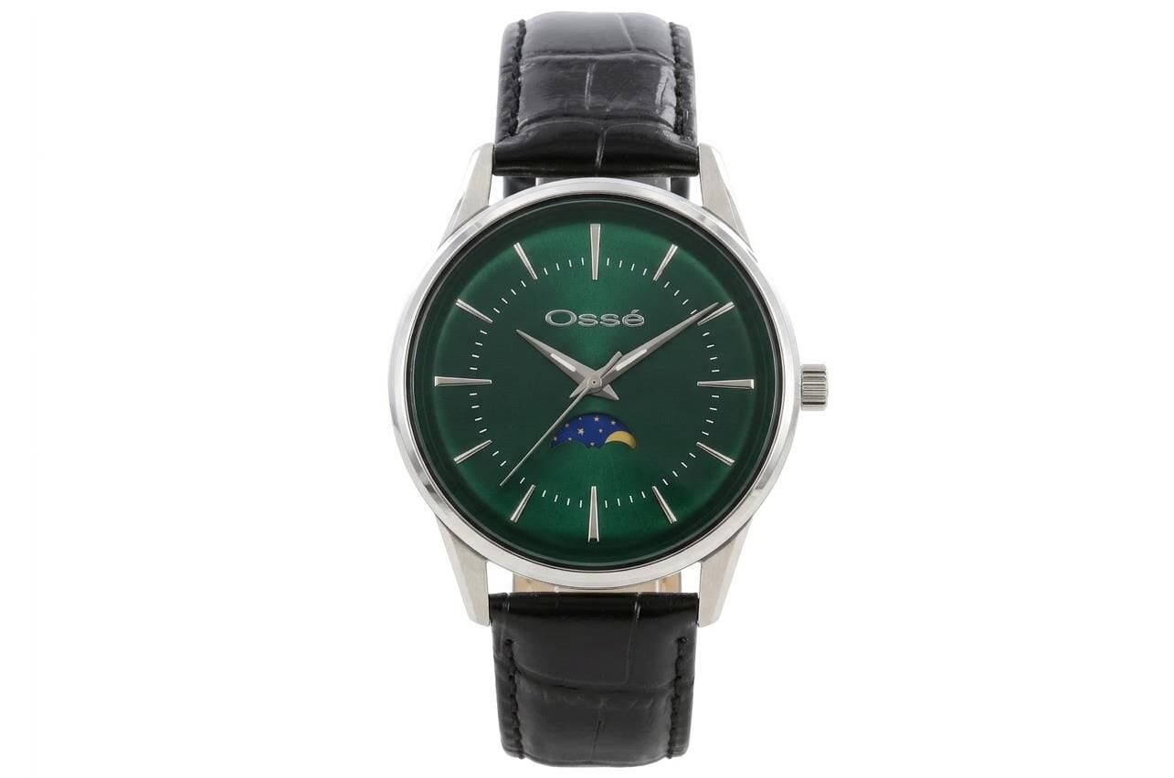 Osse OSW10165 05 Erkek Saat