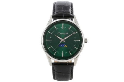Osse OSW10165 05 Erkek Saat