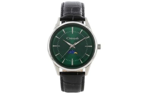 Osse OSW10165 05 Erkek Saat