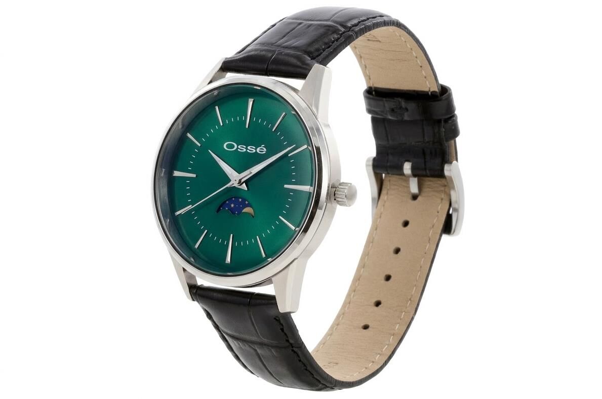 Osse OSW10165 05 Erkek Saat