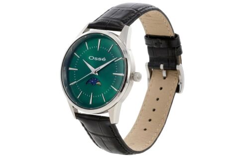 Osse OSW10165 05 Erkek Saat