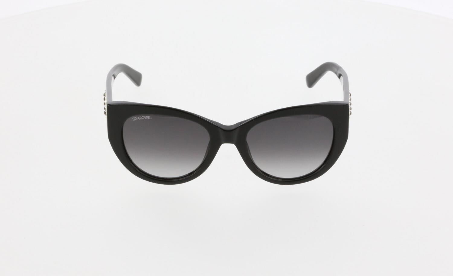 Swarovski SK0372 001 Kadın Güneş Gözlüğü