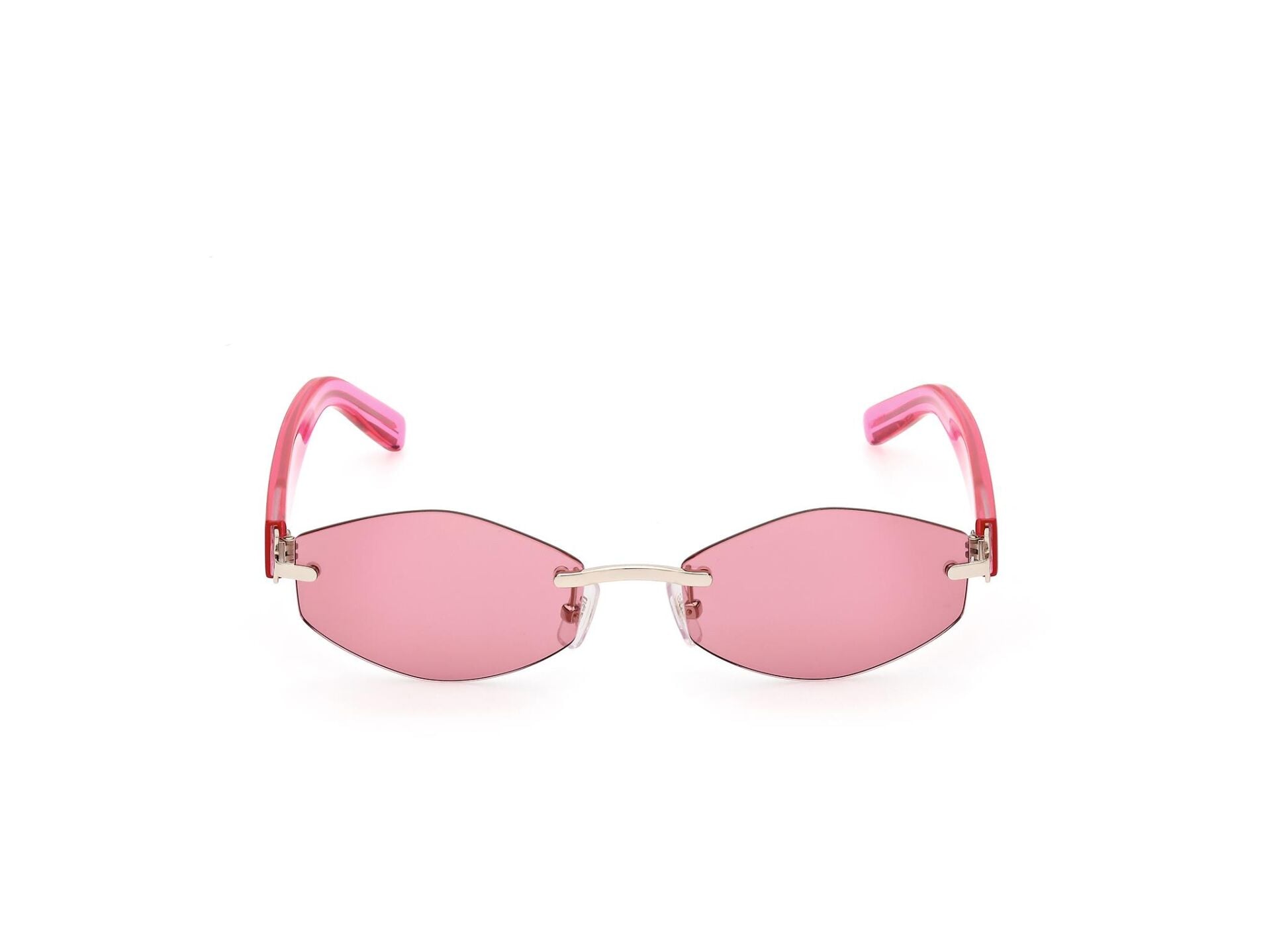 Gcds GD0040 32S Unisex Güneş Gözlüğü