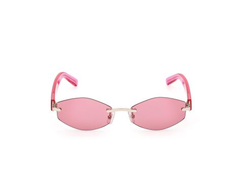 Gcds GD0040 32S Unisex Güneş Gözlüğü