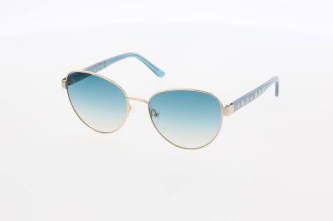 Guess GU00101 32P Kadın Güneş Gözlüğü