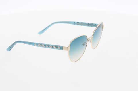 Guess GU00101 32P Kadın Güneş Gözlüğü