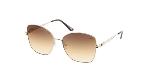 Hawk HW2076 01 Kadın Güneş Gözlüğü