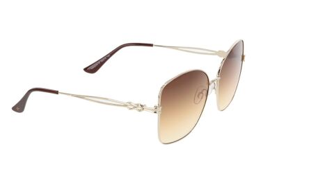 Hawk HW2076 01 Kadın Güneş Gözlüğü