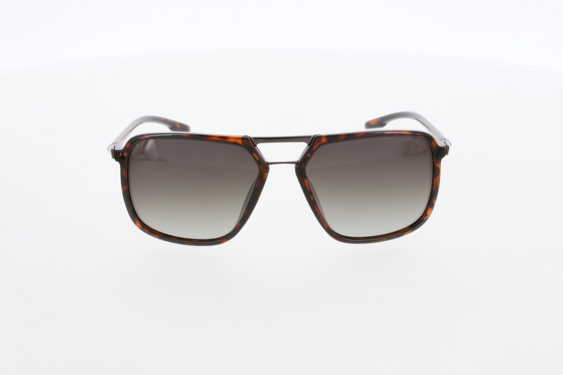 Mustang MU2505 03 Erkek Güneş Gözlüğü