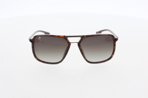 Mustang MU2505 03 Erkek Güneş Gözlüğü